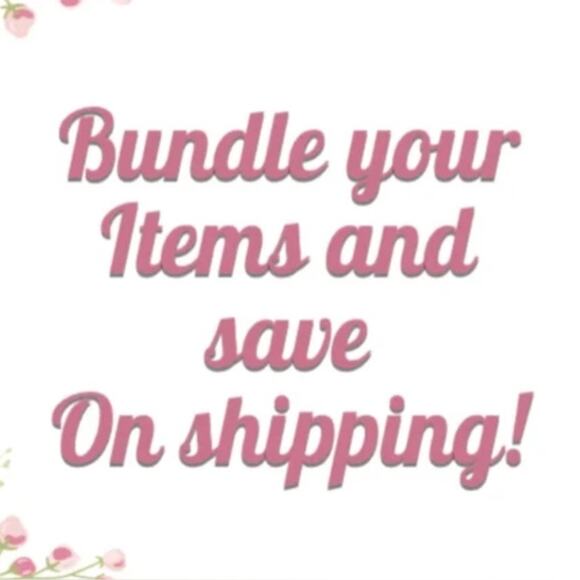 NWT LUCKY BRAND W Sz XL Gray/Creme Plaid Contrast Long Sleeve Button Up Shirt - Picture 16 of 16